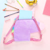 Unicorn Magic Backpack